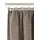 Neutex for you! Vorhang NEUTEX FOR YOU "Inuit", grau (taupe), B:145cm H:245cm, Polyacryl, Polyester, Gardinen, HxB: 245x145