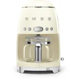 Smeg DCF02CREU