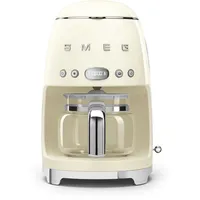 Smeg DCF02CREU