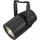 Eurolite LED IP PAR-64 COB 3000K 100W Zoom sw