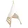 Small Foot Company Outdoor Zelt Tipi