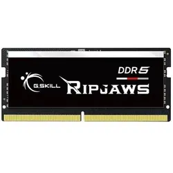 G.Skill RipJaws SO-DIMM 32GB