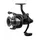 Okuma Ceymar Baitfeeder CMBF-355 Freilaufrolle