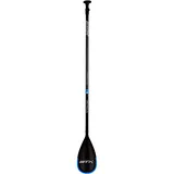 STX composite carbon 40 paddle 2024