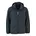 Outdoorjacke 58