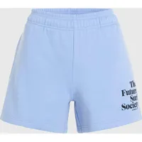 O'Neill Future Surf Society Shorts melody blue XS