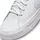 Nike Court Legacy Kinder Weiß 35,5