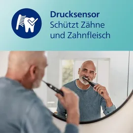 Philips Sonicare ProtectiveClean 5100 HX6850/57