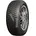 RoadX Rxfrost 195/60 R15 88H