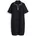 Midikleid 40