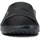 Oofos Ooahh Sport schwarz 41