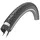 Schwalbe ROAD CRUISER PLUS 28x1.60 Drahtreifen - 42/ R622