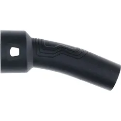 BOSCH Krümmerrohr 2608000769