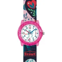 Scout Crystal 280305052