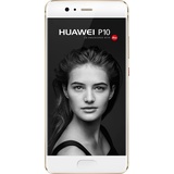 Huawei P10 64GB gold