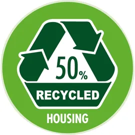 PRITT Korrekturroller Compact Flex, 4,2 mm, 10 m, 4+1 Promo