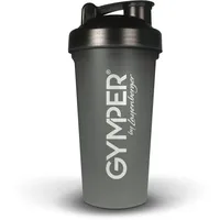 GYMPER by Layenberger Shaker, 40160