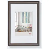 walther design Trendstyle 40x60