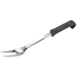 Contacto Bratengabel 36 cm