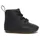 Dr. Martens 1460 Crib Schwarz 17