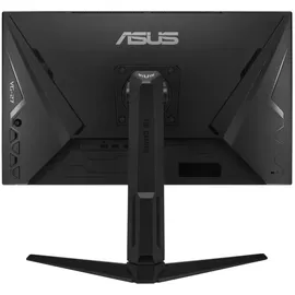 Asus TUF Gaming VG279QL1A 27"