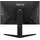Asus TUF Gaming VG279QL1A 27"