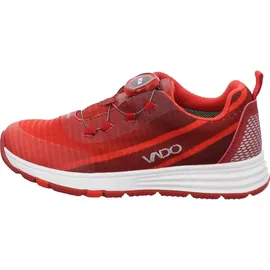 Vado Kinder rot 37