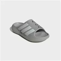 adidas Purechill Slide Herren Grau 47 1/3