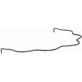 Siena Garden T&t Stützring Halbrund Ø 54 Cm Wellenförmig