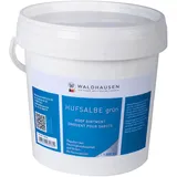 Waldhausen Huffett, 1000 ml grün