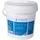 Waldhausen Huffett, 1000 ml grün