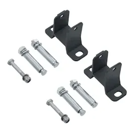 vidaXL Markise 400 x 300 cm creme