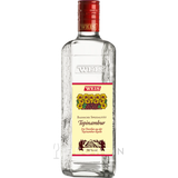 Weis Topinambur Schnaps 0,5 l