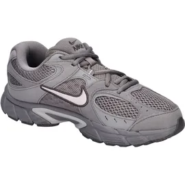 Nike V5 Runner Suede Kinder Pencil Point/Atmosphere Grey 36,5