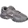 Nike V5 Runner Suede Kinder Pencil Point/Atmosphere Grey 36,5