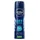 NIVEA Men Dry Fresh Antitranspirant Spray 150 ml
