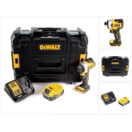 DeWalt DCF809P1T