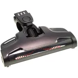 Piebert Bodendüse kompatibel mit/Ersatzteil für AEG 140188845055 QX7... QX8... Akku-Handstaubsauger (Beschreibung)