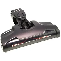 Piebert Bodendüse kompatibel mit/Ersatzteil für AEG 140188845055 QX7... QX8... Akku-Handstaubsauger (Beschreibung)