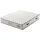 Sitheim-Europe Saphira 160 x 200 cm Beige