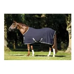 Horseware Stalldecke 0 g 1,55 m