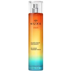 NUXE Sun - Sonniges Duftspray für den Körper 30 ml