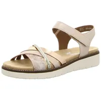 remonte D2058 Damen Rosa 38