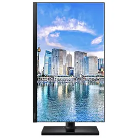 Samsung F27T450FZU 27"