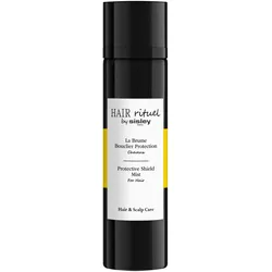 Hair Rituel by Sisley The Protective Shield Mist