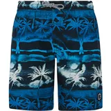 Protest PRTStones JR, - 140