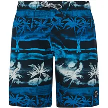 Protest PRTStones JR, - 140