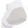 adidas Essentials Climacool Low Cut Socken 3er Pack Weiß/Grau 46-48