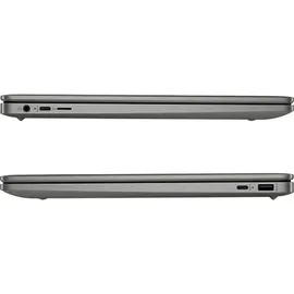 Maxdata HP Laptop Chromebook Plus 15a-nb0004ns 15.6" Intel Celeron N3050 8GB RAM 256GB