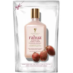 rahua Hydration Conditioner Refill 280 ml 